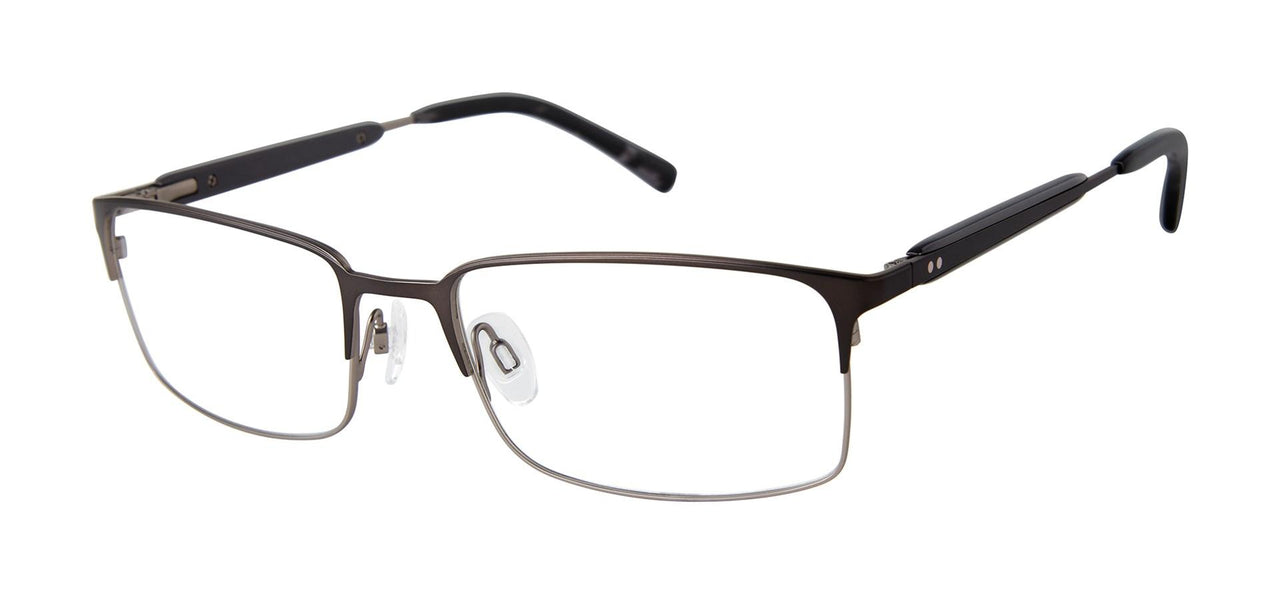 Ted Baker TXL512 Eyeglasses