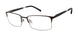 Ted Baker TXL512 Eyeglasses