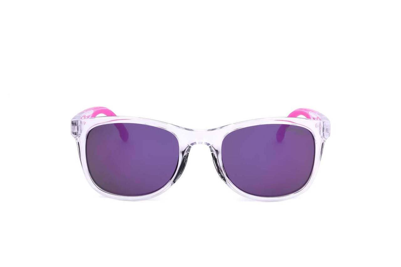 Carrera CARRERA8054_S Sunglasses