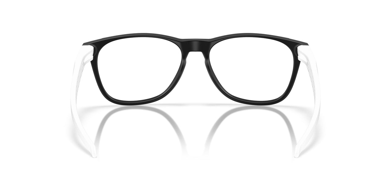 817708 - Black