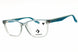 Converse CV5121N Eyeglasses