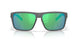 914307 - Grey - Green Mirror
