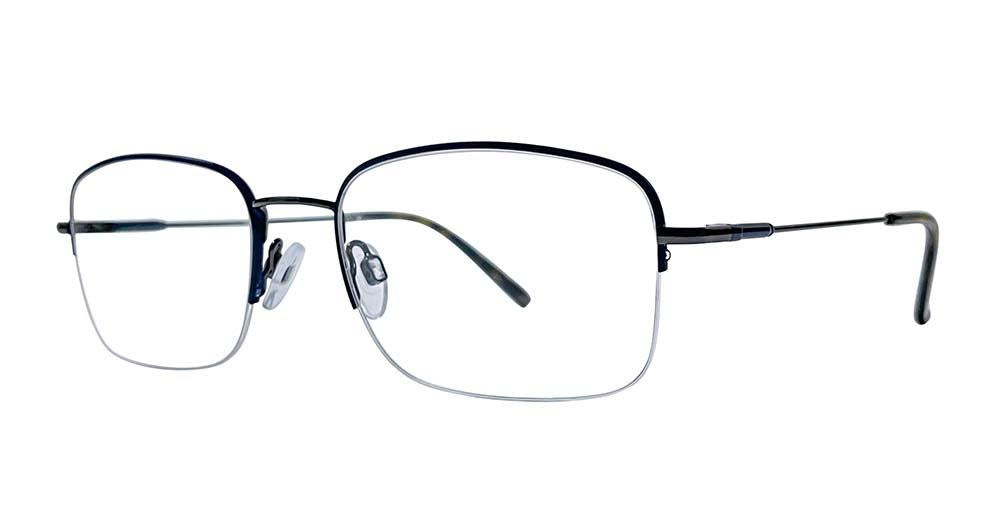 Stetson SS601S Eyeglasses