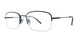 058 - Gunmetal