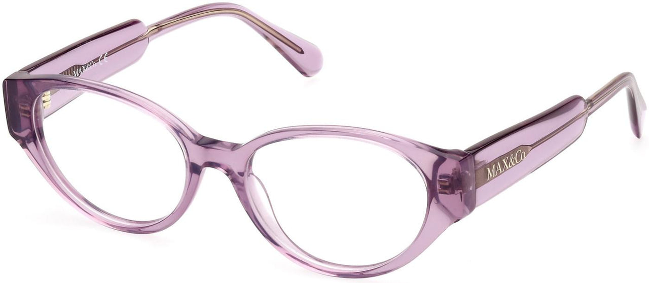 MAX & CO 5094 Eyeglasses