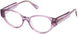 MAX & CO 5094 Eyeglasses