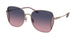 Coach Cl906 7158D Sunglasses