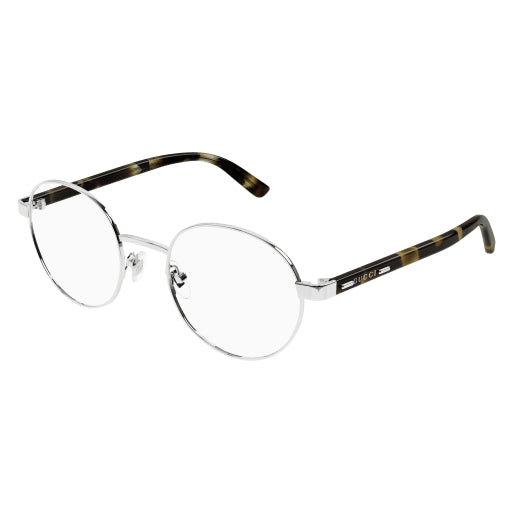 Gucci GG1585O Eyeglasses