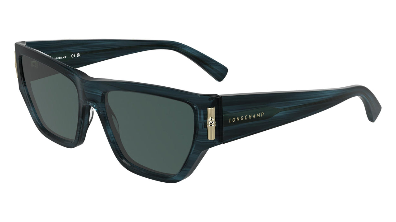 Longchamp LO774S Sunglasses