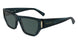 Longchamp LO774S Sunglasses
