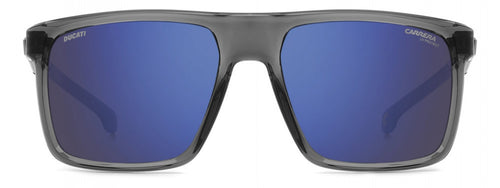 Carrera CARDUC049 Sunglasses