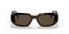 2AU8C1 - Havana - Brown
