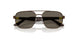 3434/3 - Brown - Dark Brown