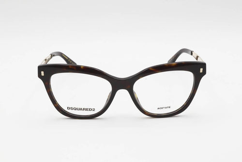 Dsquared2 D20095 Eyeglasses