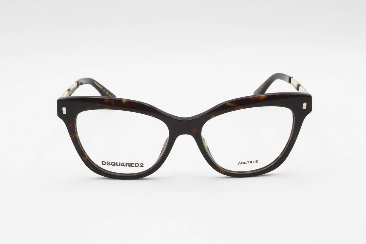 Dsquared2 D20095 Eyeglasses