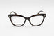 Dsquared2 D20095 Eyeglasses