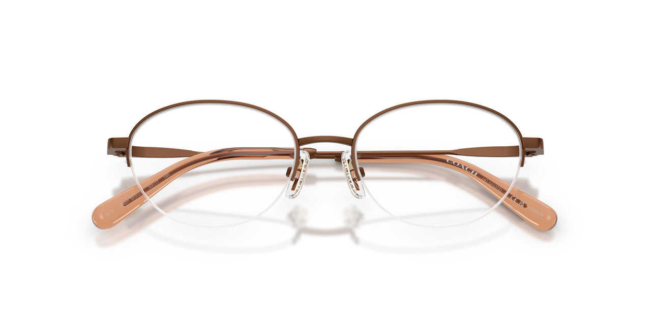 9410 - Copper