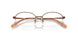 9410 - Copper