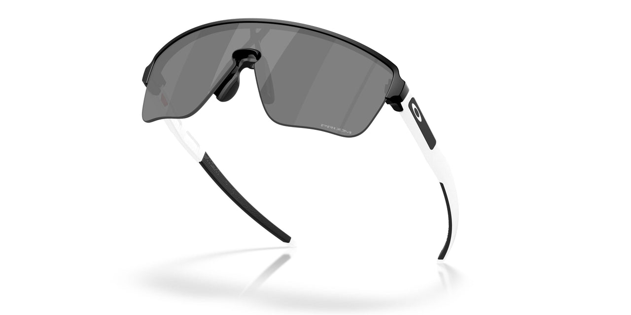 941501 - Black - Prizm Black