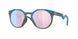 Oakley Hstn A 9242A Sunglasses