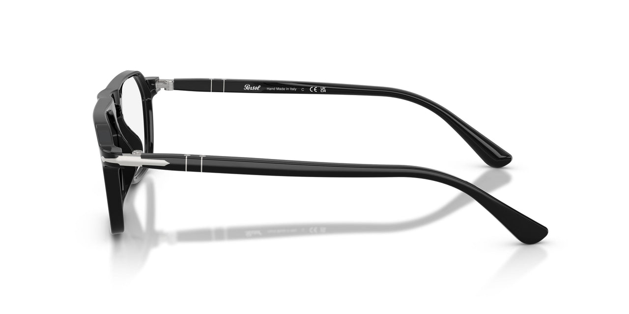 95 - Black
