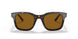 502633 - Havana - Brown