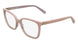 Longchamp LO2808 Eyeglasses
