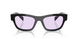 16K40J - Black - Violet