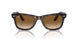 902/51 - Havana - Crystal Brown Gradient