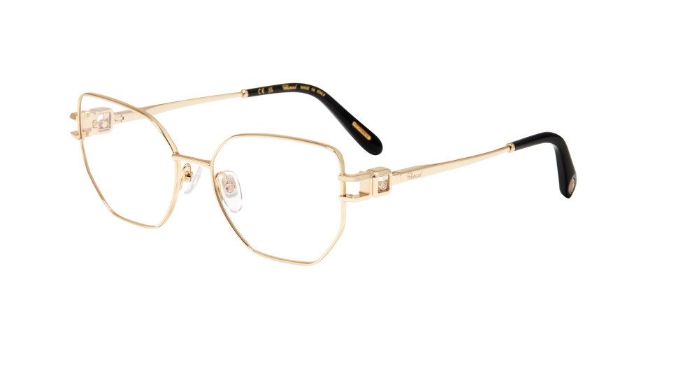 Chopard VCHM45S Eyeglasses