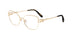 Chopard VCHM45S Eyeglasses