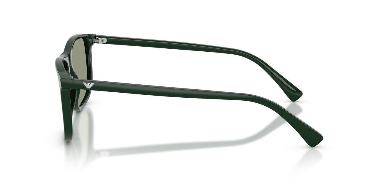 6173/2 - Green - Green