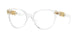 Versace 3334 Eyeglasses