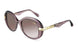Cazal 8519 Sunglasses