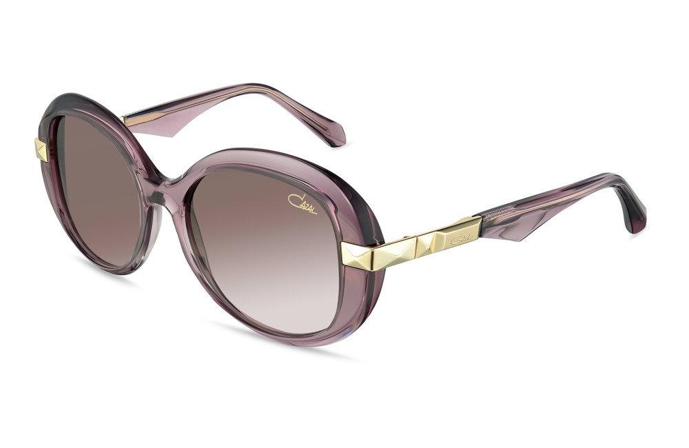 004-00 - violet-gold