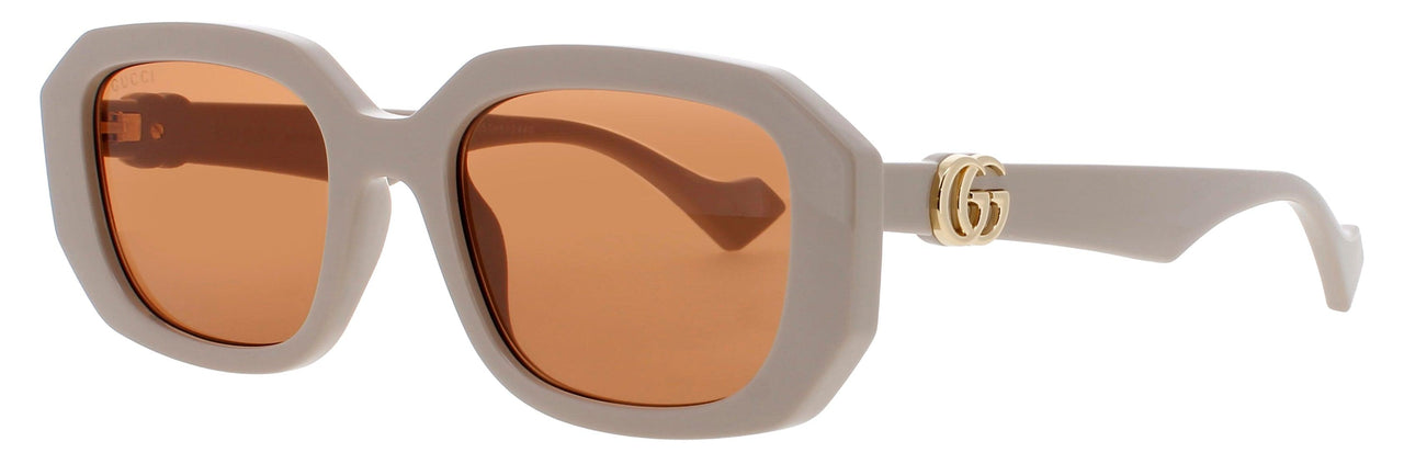 Gucci GG1535S Sunglasses