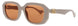 Gucci GG1535S Sunglasses