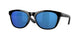 910808 - Black - Blue Mirror