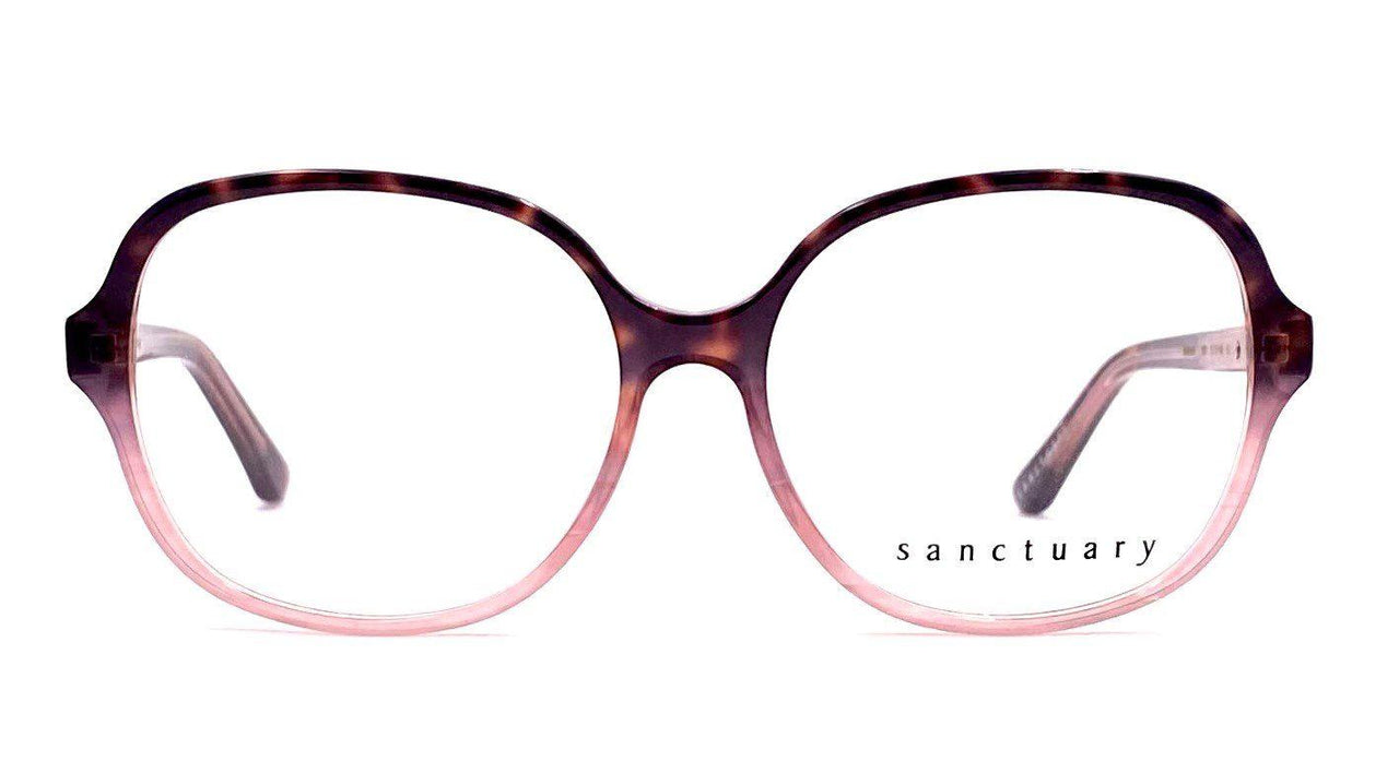 Sanctuary WINAFRED Eyeglasses