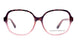 Sanctuary WINAFRED Eyeglasses