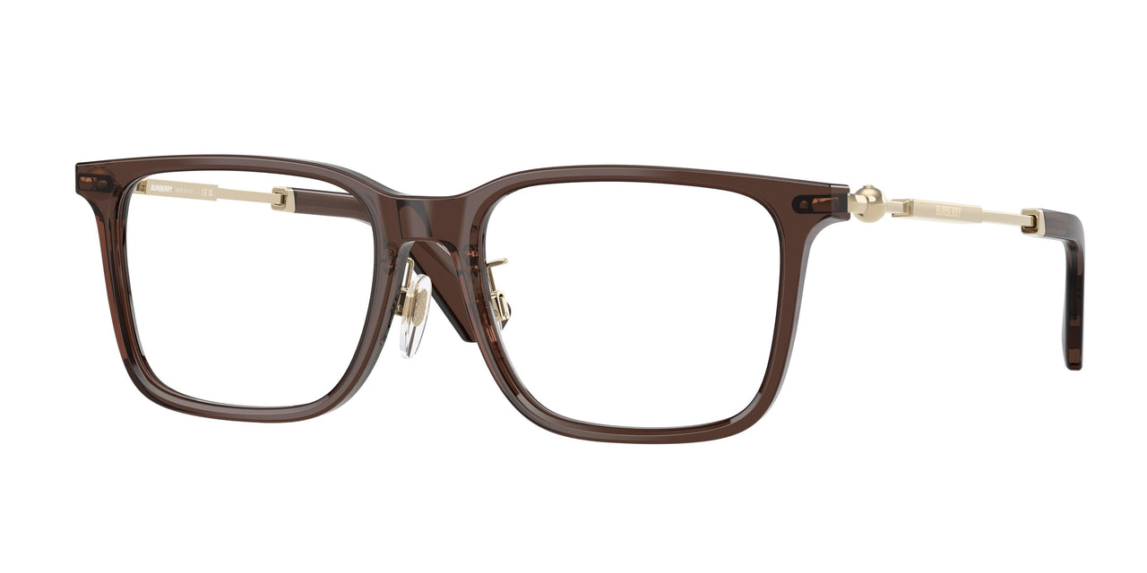 Burberry 2426D Eyeglasses