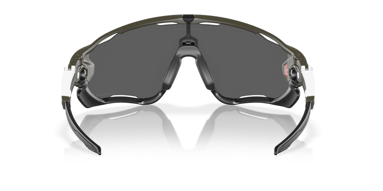 929078 - Green - Prizm Black