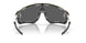 929078 - Green - Prizm Black