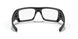 925321 - Black - Clear