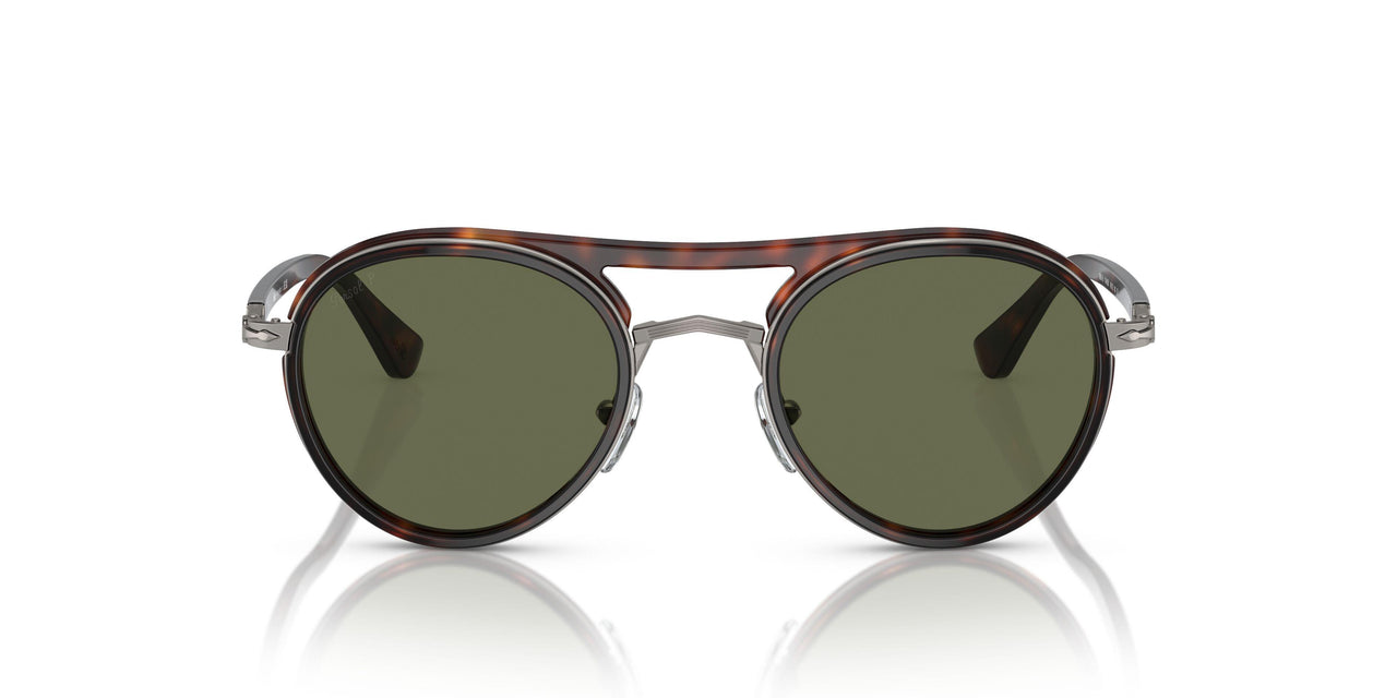 114458 - Havana - Green Polar