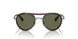 114458 - Havana - Green Polar