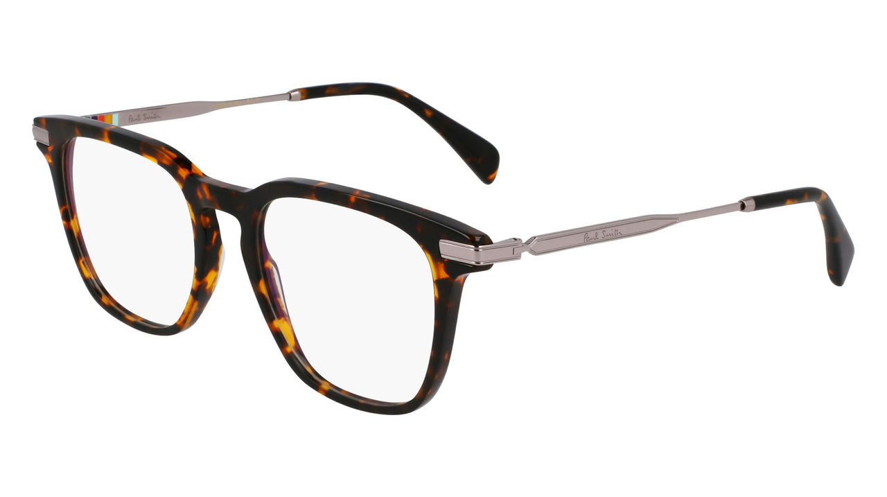 Paul Smith PS24624 LEDBURY Eyeglasses