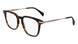 Paul Smith PS24624 LEDBURY Eyeglasses