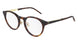 Saint Laurent Monogram SL M73/J Eyeglasses