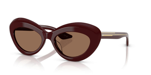 178973 - Violet - Brown
